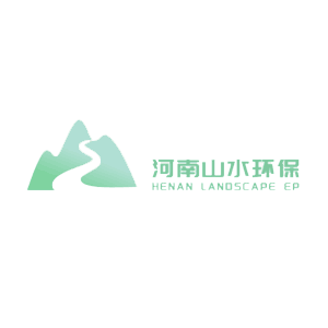  揚塵監(jiān)控儀的介紹